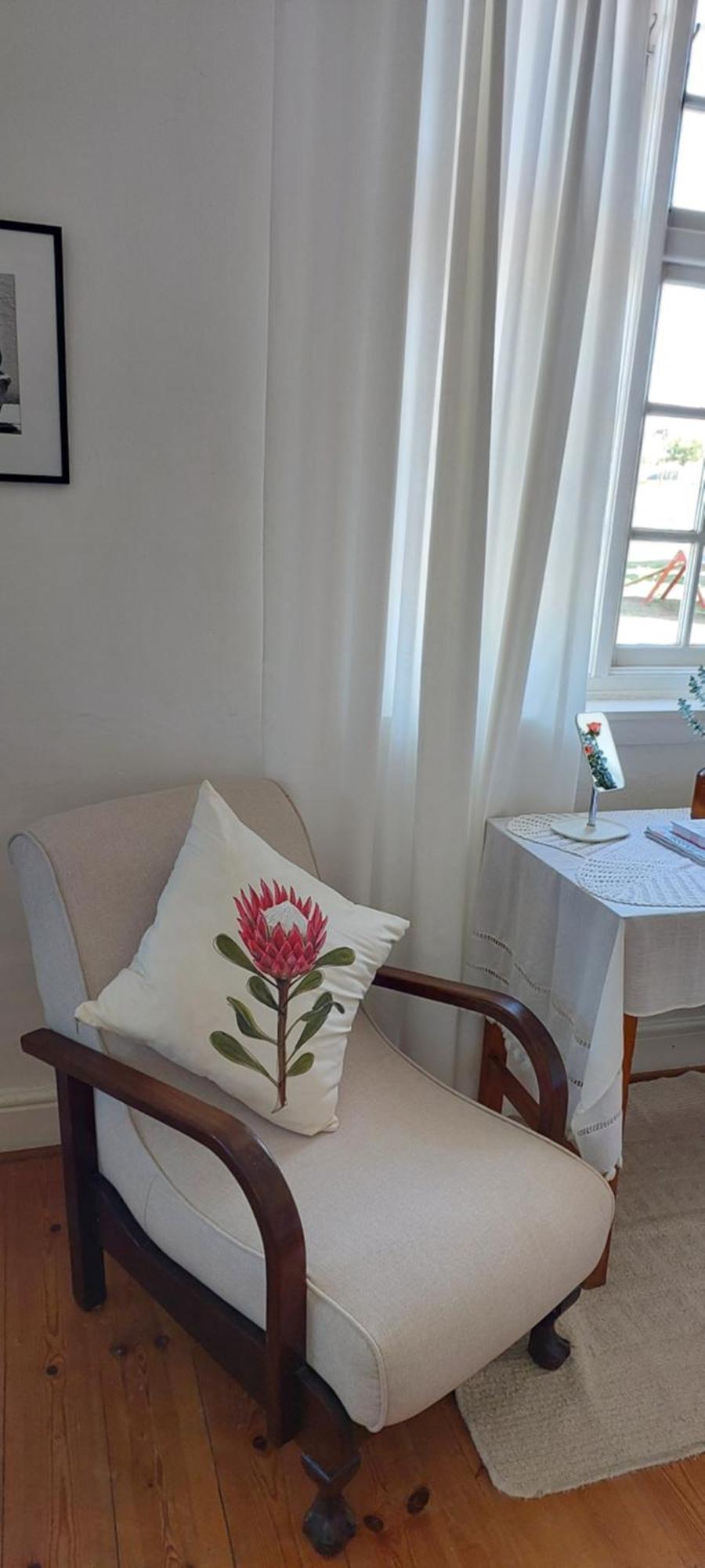 Harry'S Place Guesthouse Kamieskroon Eksteriør billede